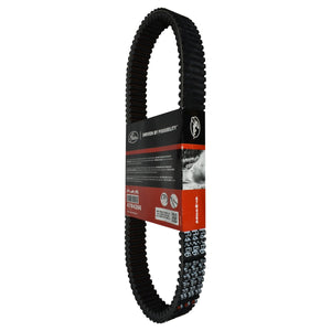 Gates REDLINE CVT Belt 47R4266 POLARIS / 902D / RZR / Ranger XP