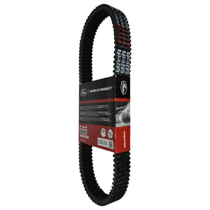 Gates REDLINE CVT Belt 48R4289 Maverick X3 2018-19 Many models