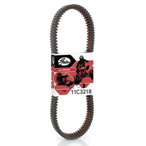 Gates CVT Drive Belt G-Force Arctic Cat / Kymco 0823228