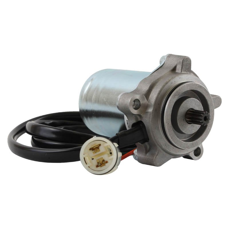 Electric Gear Shift Control Motor | Honda | TRX400 FA/FGA | 2004-2007