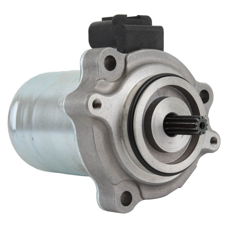 Electric Gear Shift Control Motor For Honda | TRX420/500/520