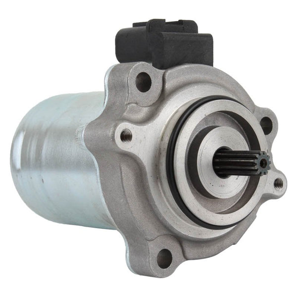 zoom_Gear_Shift_Control_Motor_ zoom_Gear_Shift_Control_Motor_