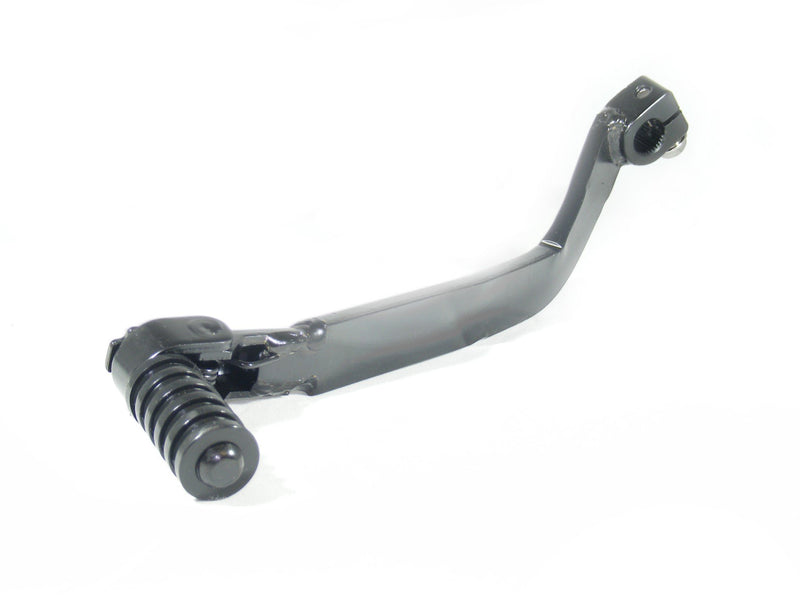Gear Shift Lever – Honda TRX 250 Recon