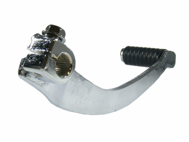Gear Shift Lever – Honda TRX 300