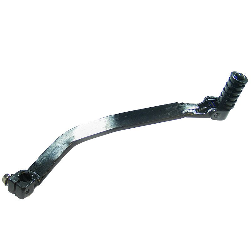 Gear Shift Lever – Honda TRX 450 S