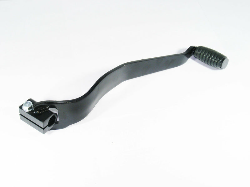 Gear Shift Lever – Honda TRX 500 FM