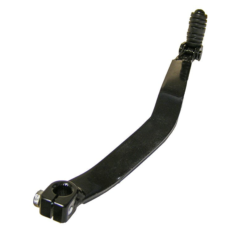 Kawasaki Gear Shift Lever for KLF 220 / 250 / 300B / 300C