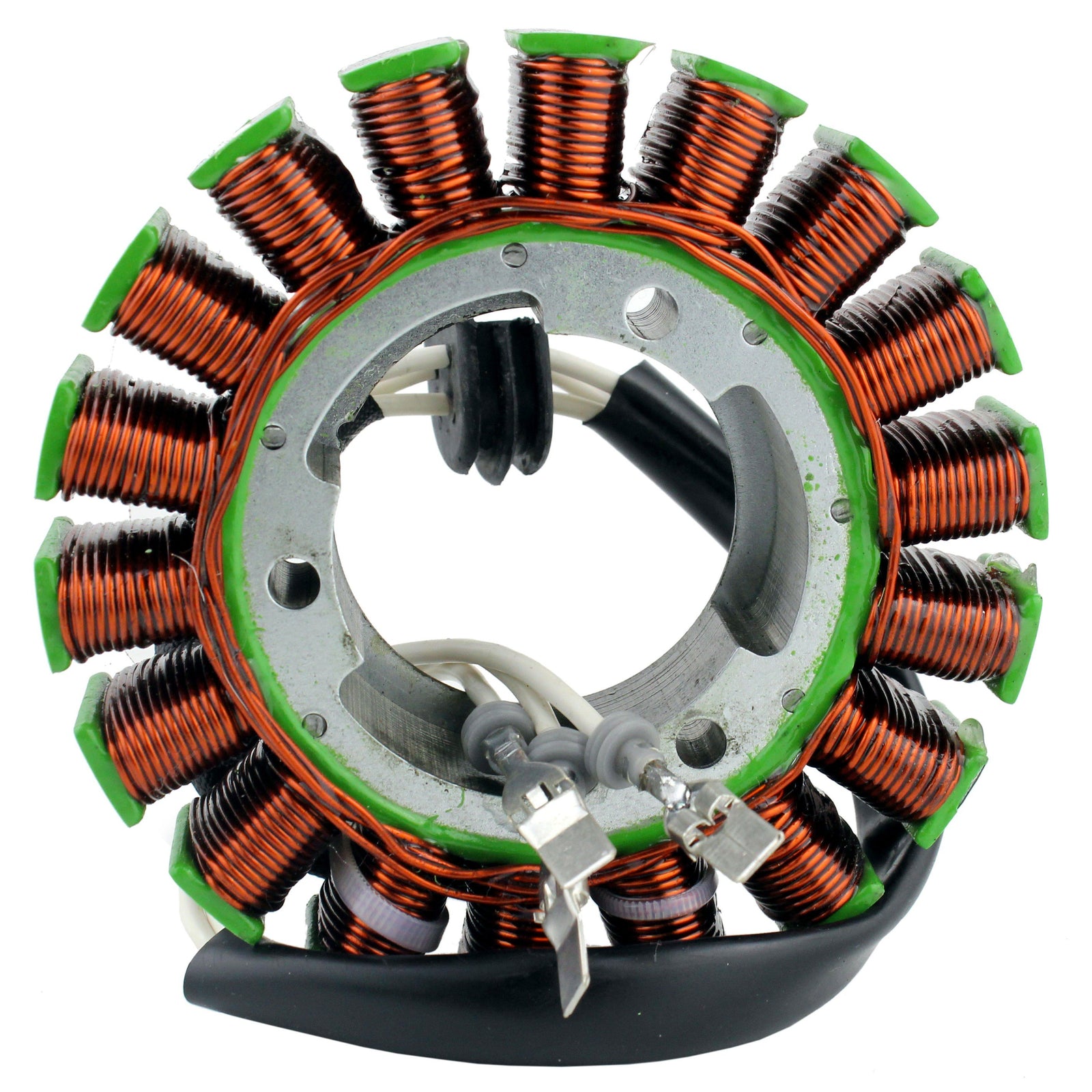 Stator For  Polaris | Ranger 900 1000 | 2011-2012
