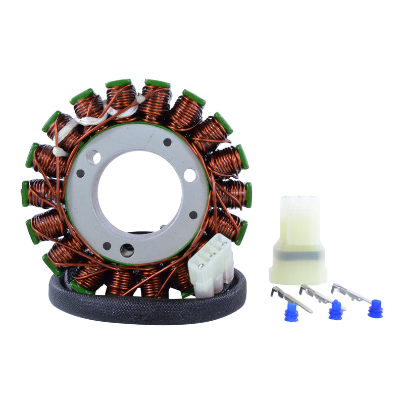 Generator Stator For Husaberg/FE390/FX450/FE570/KTM/500EXC/500XC/450SX/505