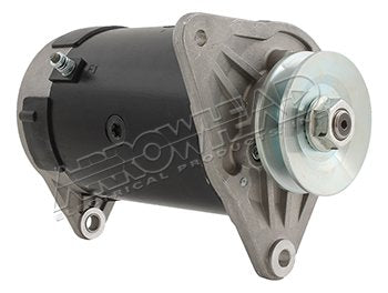 Generator For Club Car EZ-G0 FE290 1996-2006