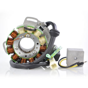 Generator Stator For 200W | Yamaha | YFZ 350 | Banshee