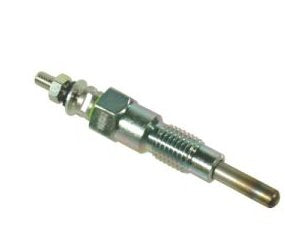 NGK | Glow Plug | Y601J | 92785 / KAF 950 Kawasaki Mule Diesel 2510/3010 /4010