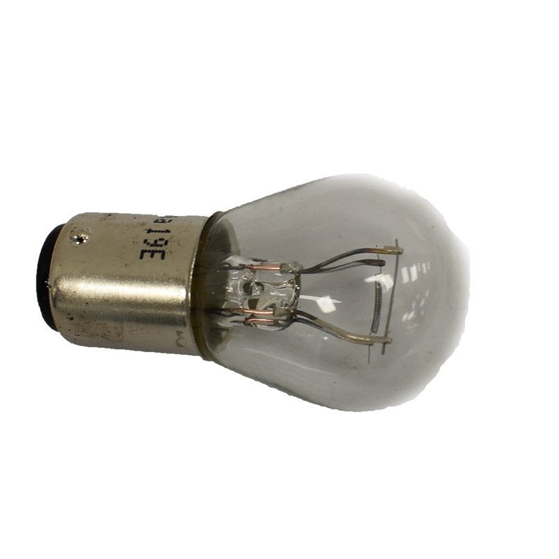 HYPER Bulb 12V 32/3CP BAY 15D Stop/Tail (Box of 10)