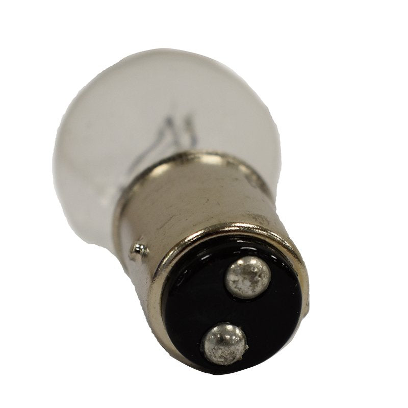 HYPER Bulb 12V 32/3CP BAY 15D Stop/Tail (Box of 10)
