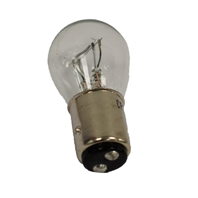 HYPER Bulb 12V 32/3CP BAY 15D Stop/Tail (Box of 10)