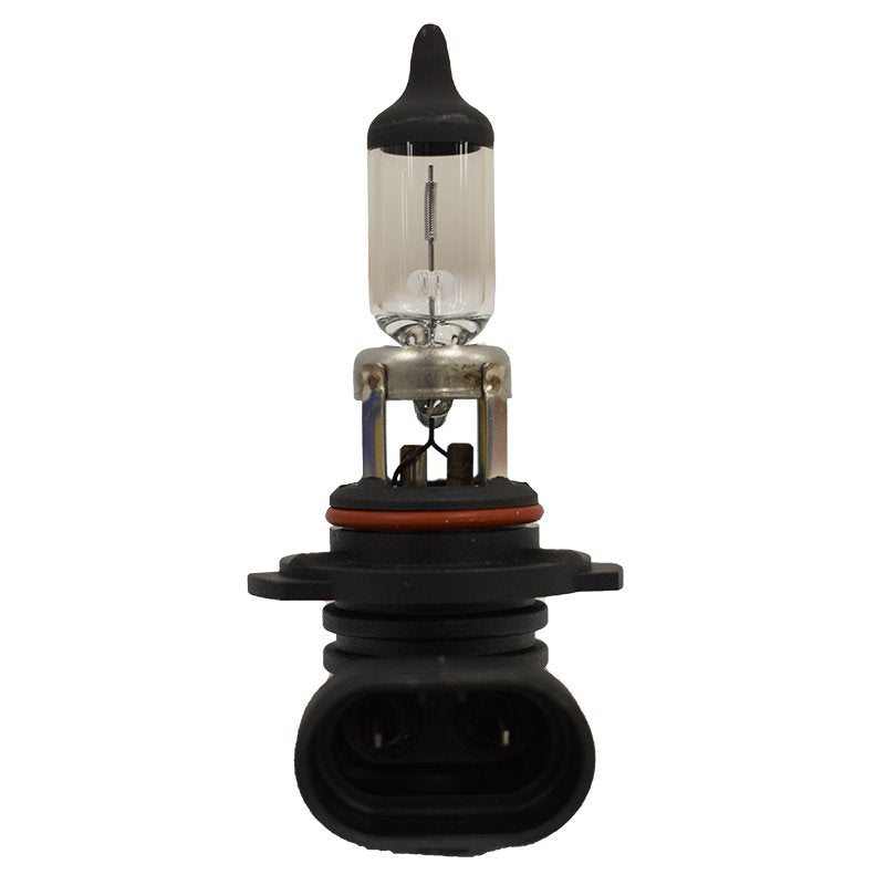 HYPER Bulb H10 Halogen 12V 45W RT ANGLE