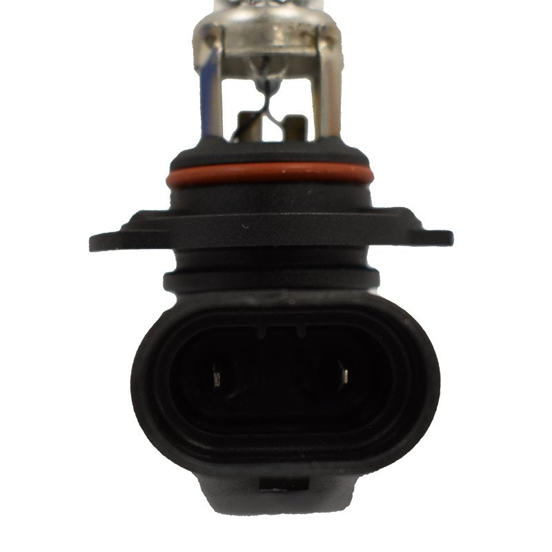 HYPER Bulb H10 Halogen 12V 45W RT ANGLE