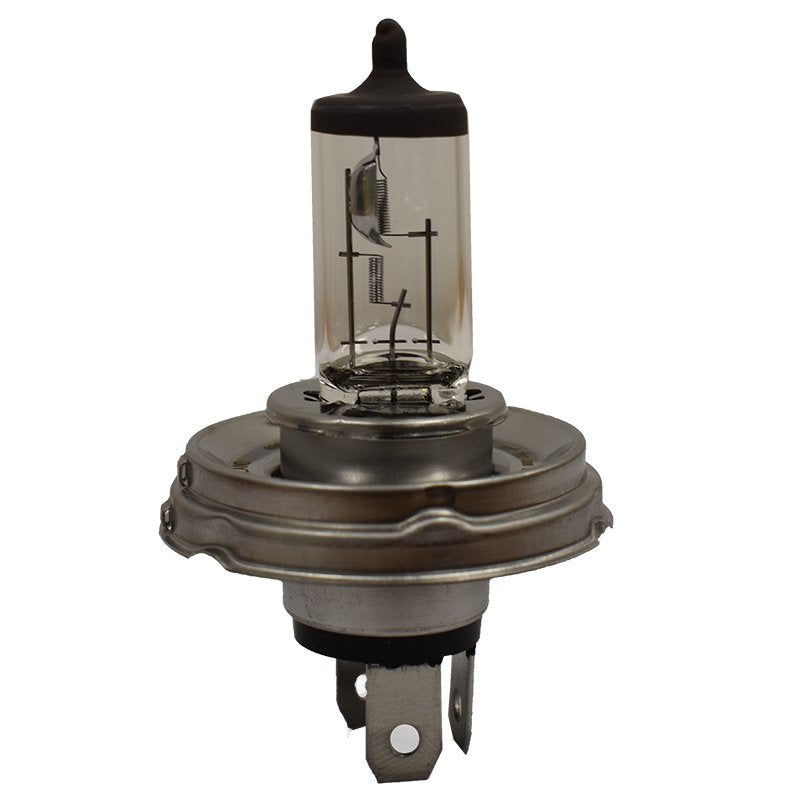 HYPER Bulb Narva H4 Halogen 12V 60/55W P45T