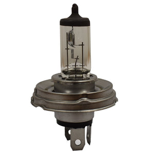 HYPER Bulb Narva H4 Halogen 12V 60/55W P45T