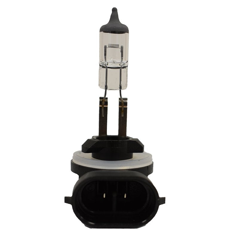 HYPER Bulb Vosla Halogen 12V 27W Right Angle