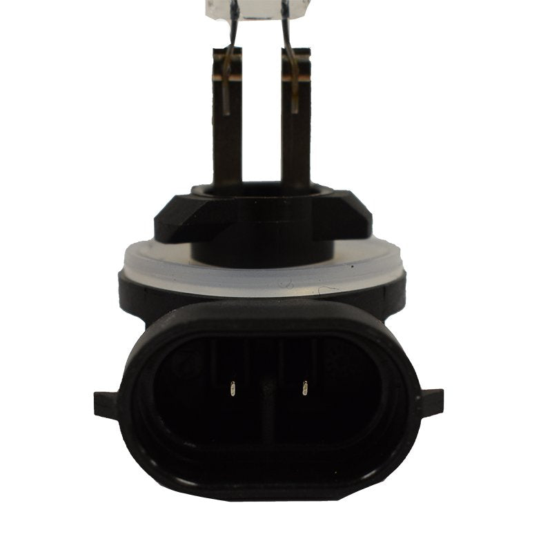 HYPER Bulb Vosla Halogen 12V 27W Right Angle