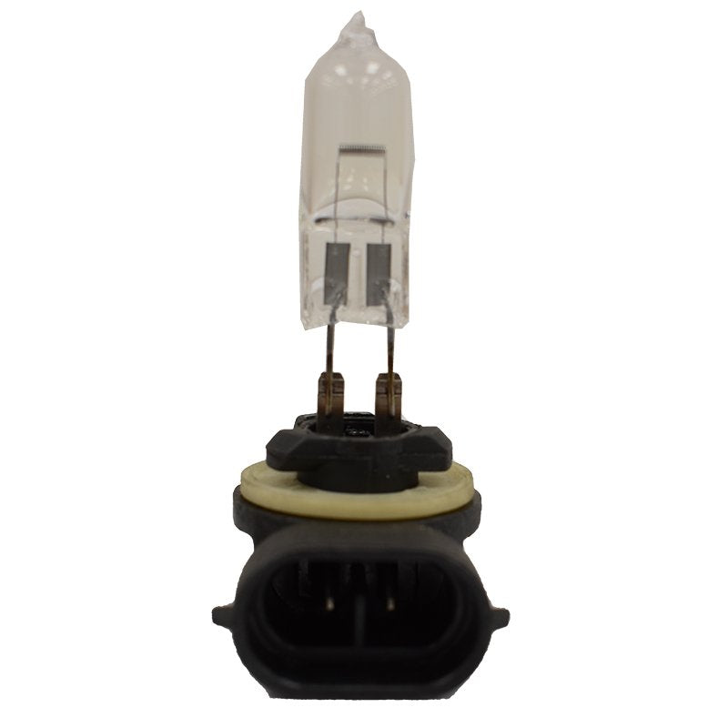 HYPER Bulb Halogen 12V 50W Right Angle