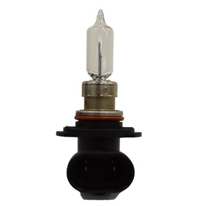 HYPER Bulb Vosla Halogen 12V 60W P20D Right Angle