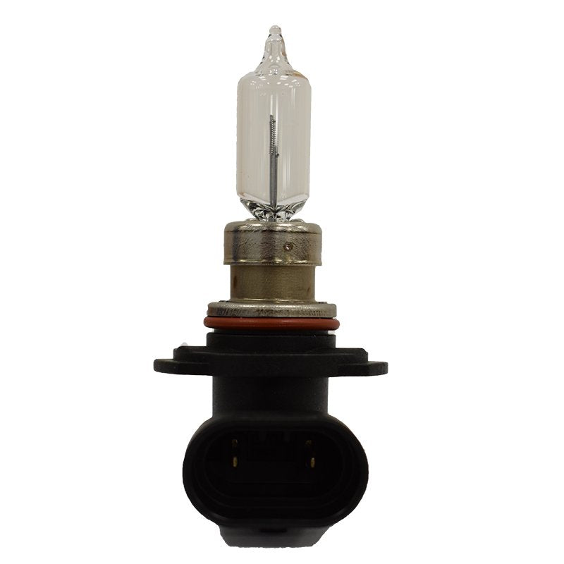 HYPER Bulb Vosla Halogen 12V 60W P20D Right Angle