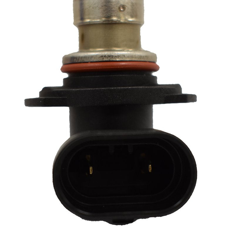 HYPER Bulb Vosla Halogen 12V 60W P20D Right Angle
