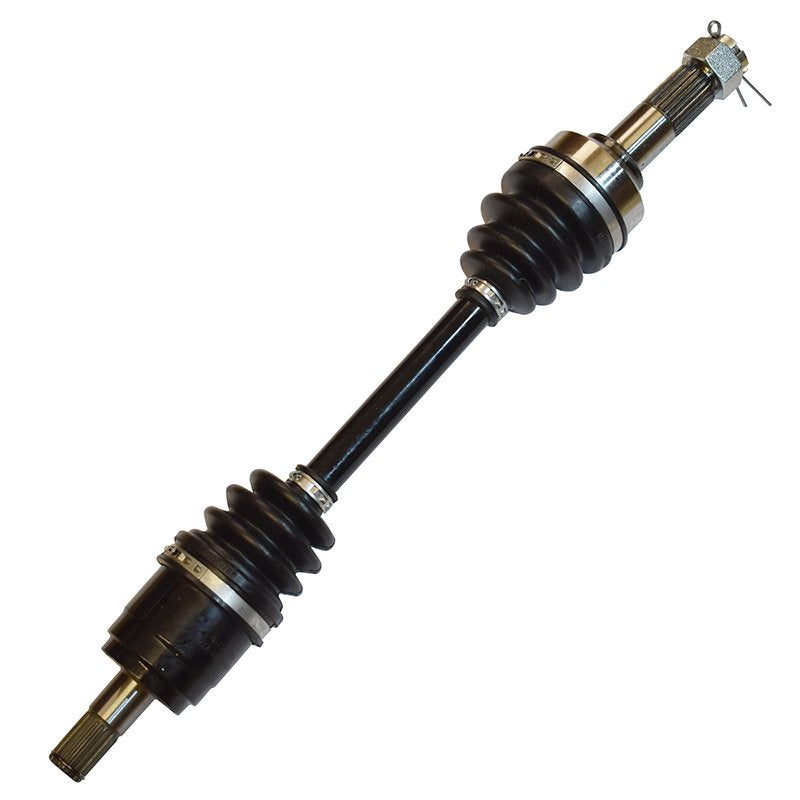 HYPER CV Shaft Honda TRX 420 15-19 TRX 500 2014-18 Front L/H