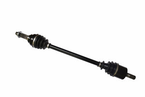 HYPER Complete CV Shaft John Deere Gator 825/855D/XUV Front L/H