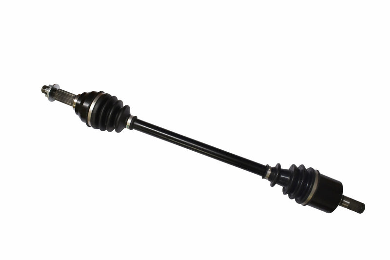 HYPER Complete CV Shaft John Deere Gator 825/855D/XUV Front L/H
