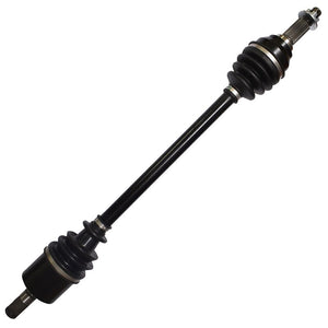 HYPER Complete CV Shaft John Deere Gator 825/855D/XUV Front L/H