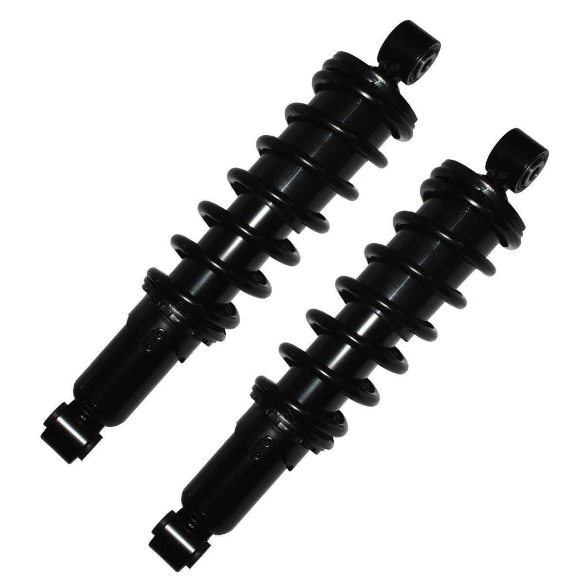 HYPER PAIR Shock Absorber Front Honda TRX250 2003-2020