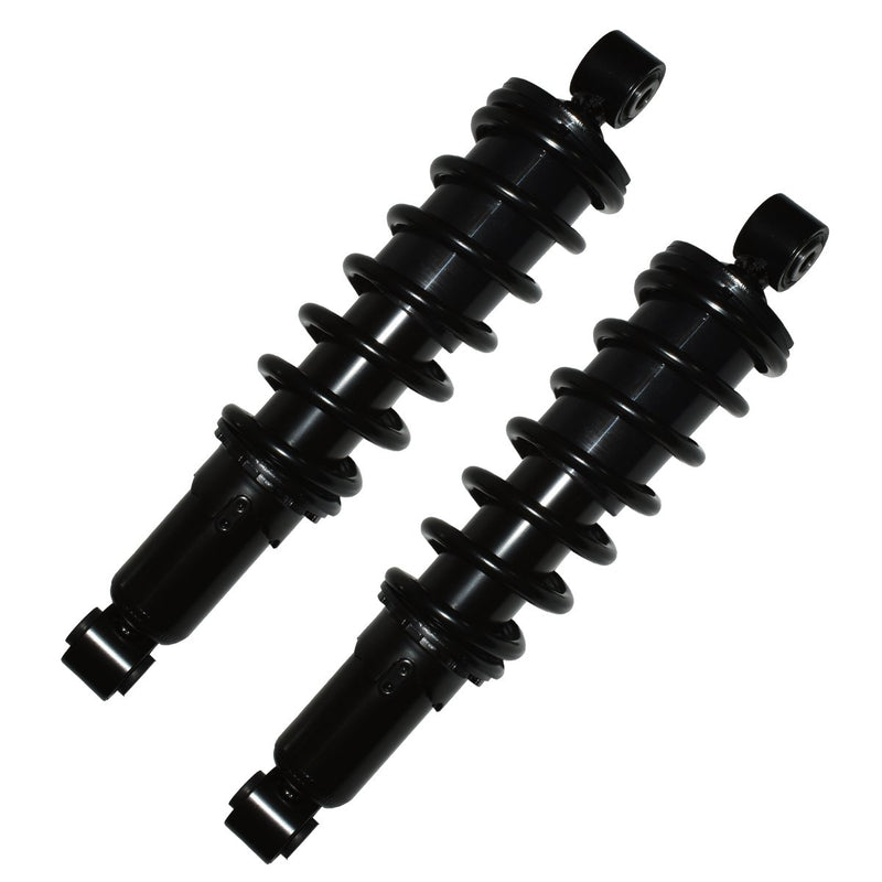 HYPER PAIR Shock Absorber Front Honda TRX250 2003-2020