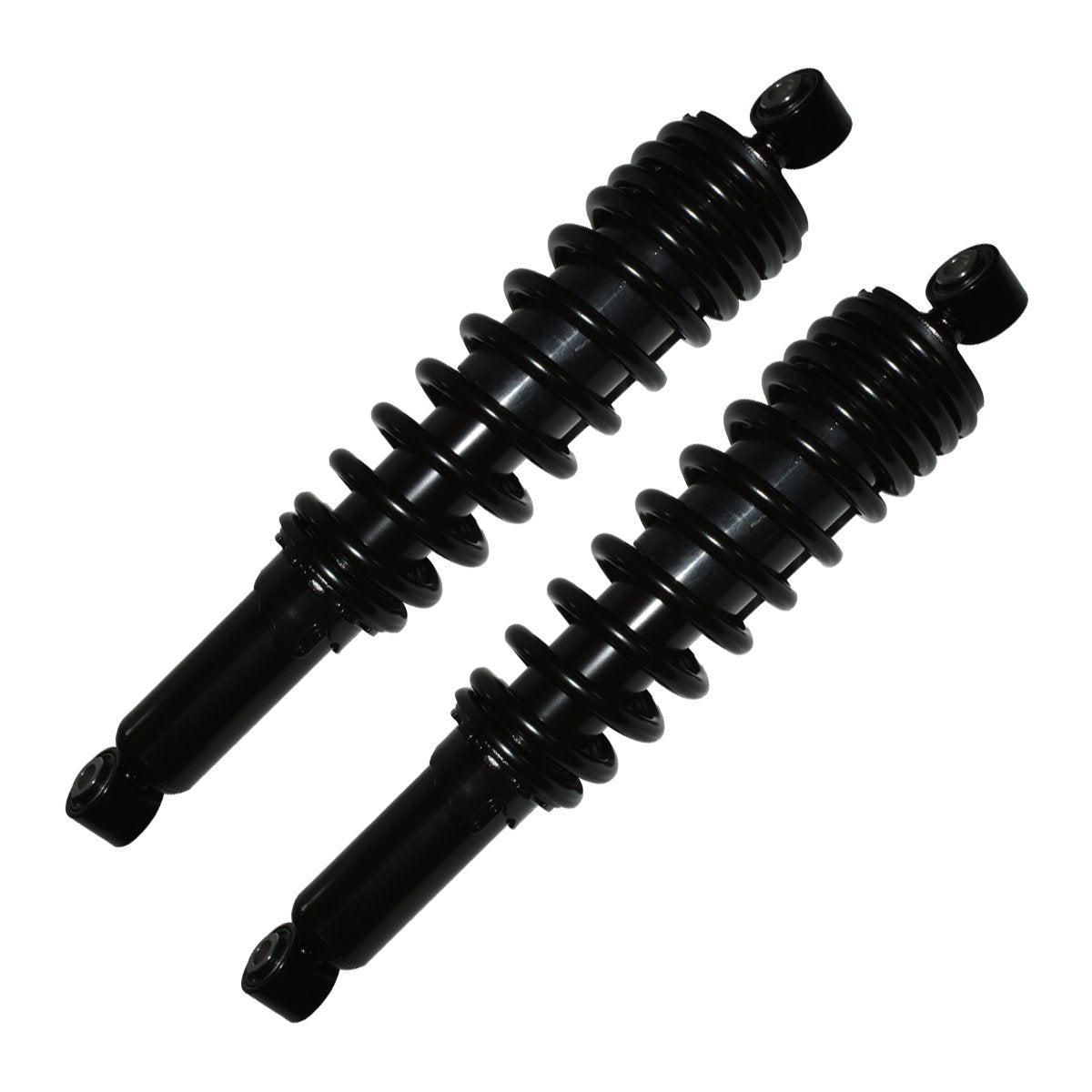 HYPER PAIR Shock Absorber Front Suzuki LTA500/750 KQ