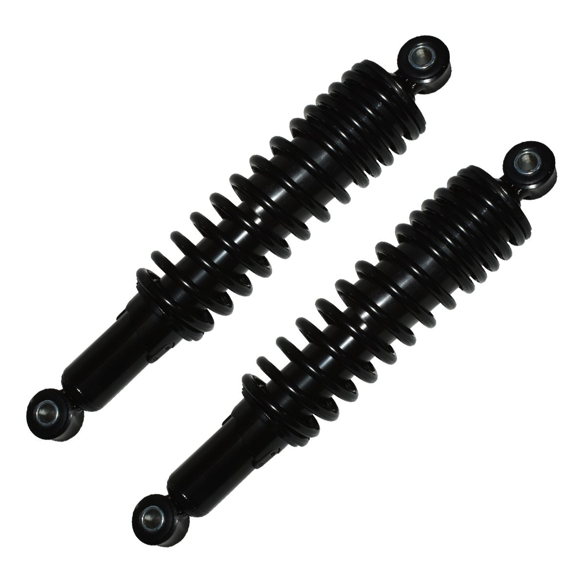 HYPER PAIR Shock Absorber Front Yamaha YFM90R
