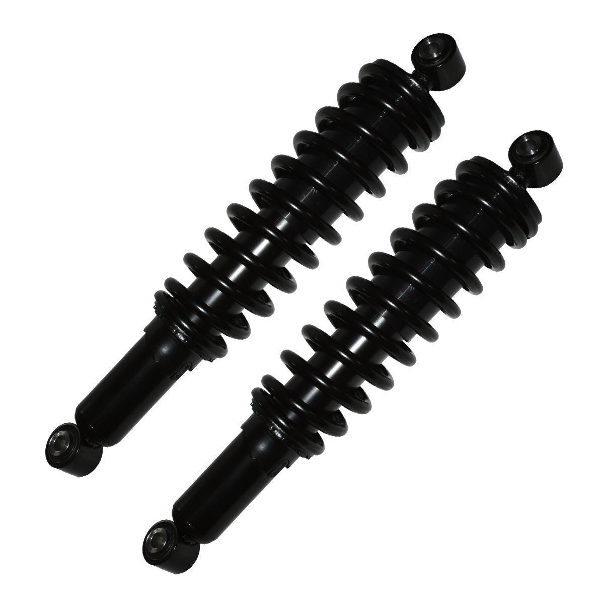 HYPER PAIR Shock Absorber Rear Suzuki LTA500/750 KQ