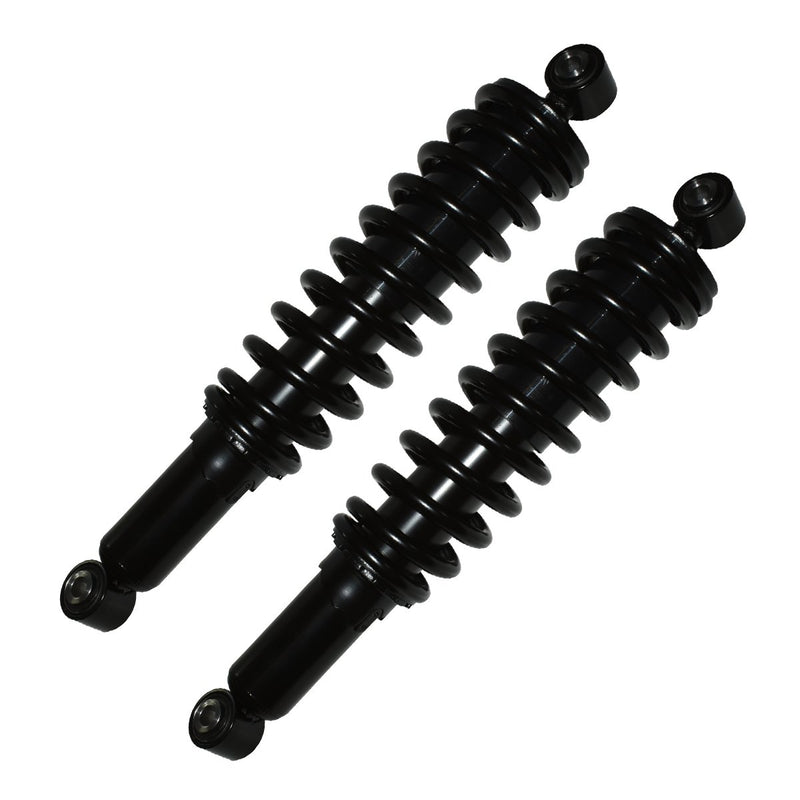 HYPER PAIR Shock Absorber Rear Suzuki LTA500/750 KQ