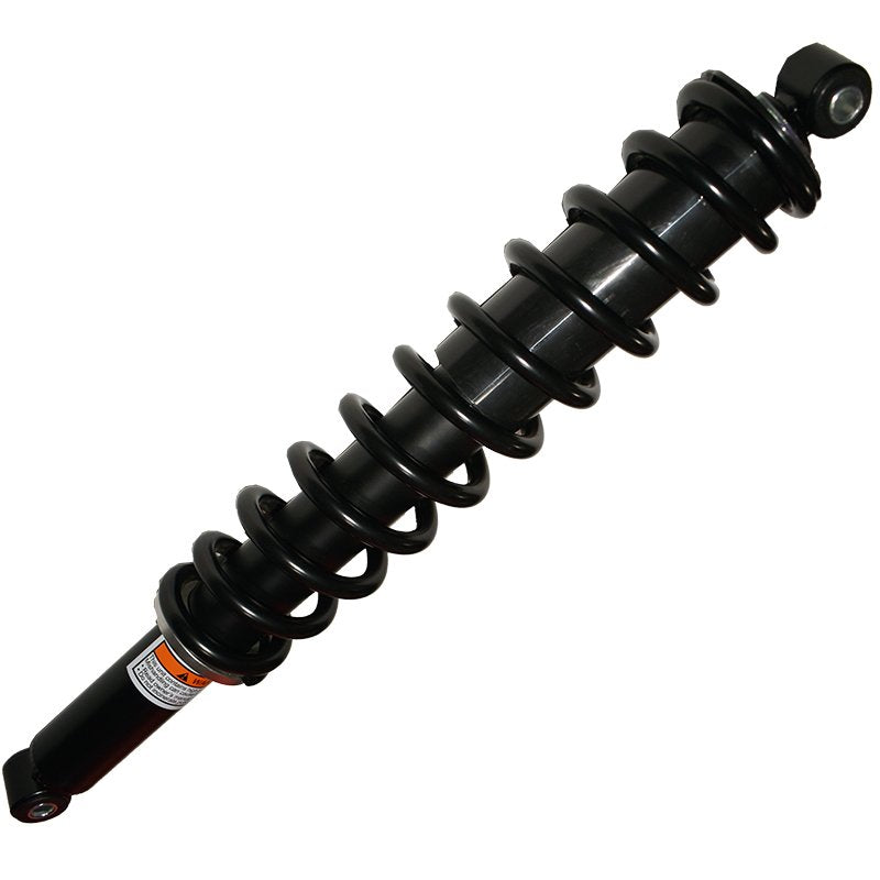 HYPER Shock Absorber Front Honda Pioneer 700 2015-19