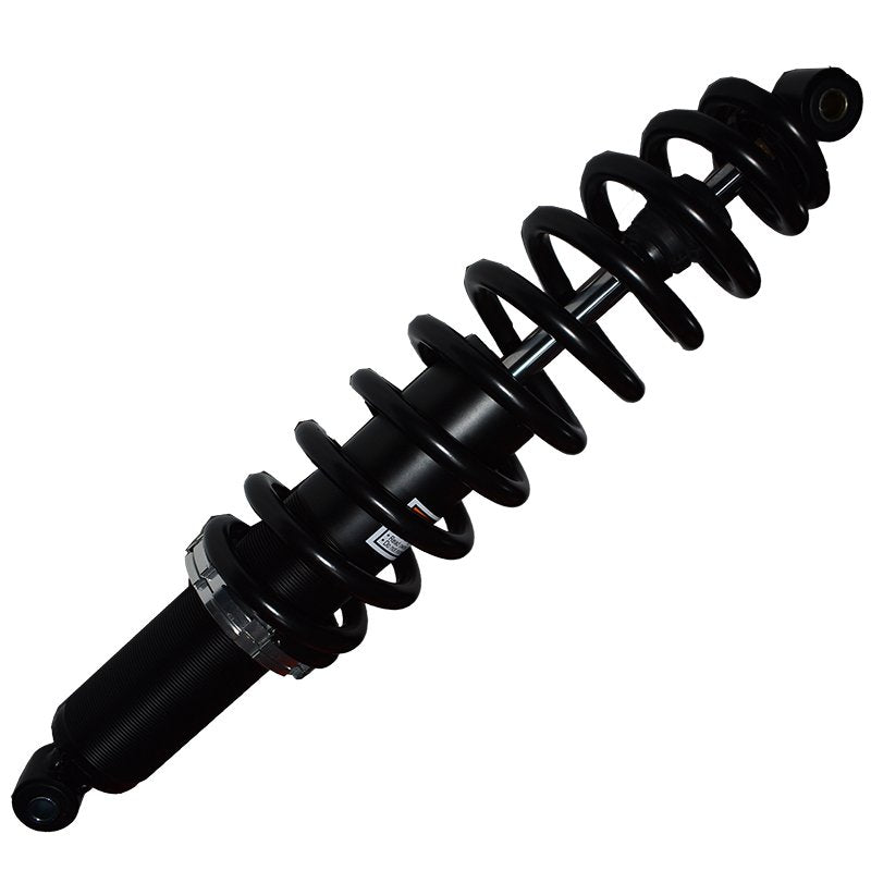 HYPER Shock Absorber Front Polaris Ranger 900/1000/XP/570 OEM 7043755