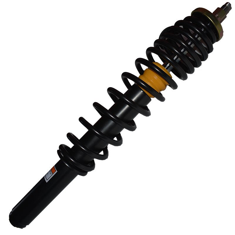 HYPER Shock Absorber Front Polaris Ranger OEM 7044149