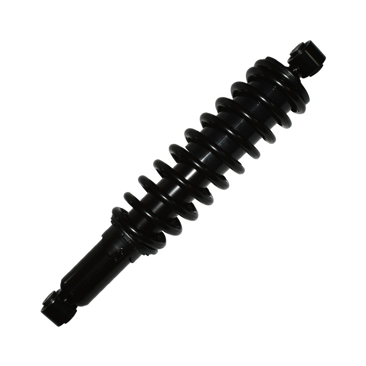 HYPER Shock Absorber Rear Honda TRX250 2003-2012