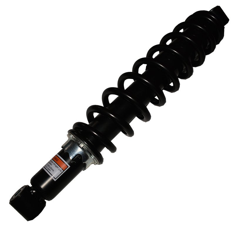 HYPER Shock Absorber Rear Honda Pioneer 700 2015-19