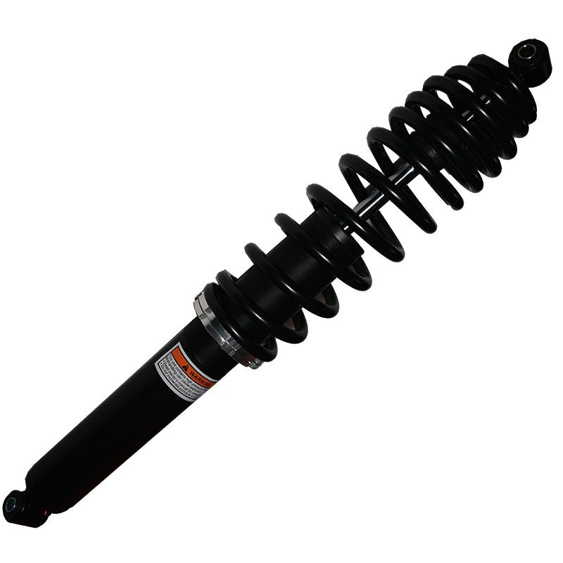 HYPER Shock Absorber Rear Polaris Ranger 900/1000/XP/570 OEM 7043753