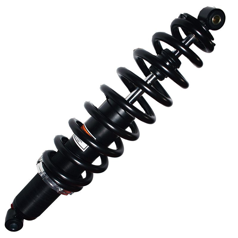 HYPER Shock Absorber Front Polaris Ranger 500/700/800/900