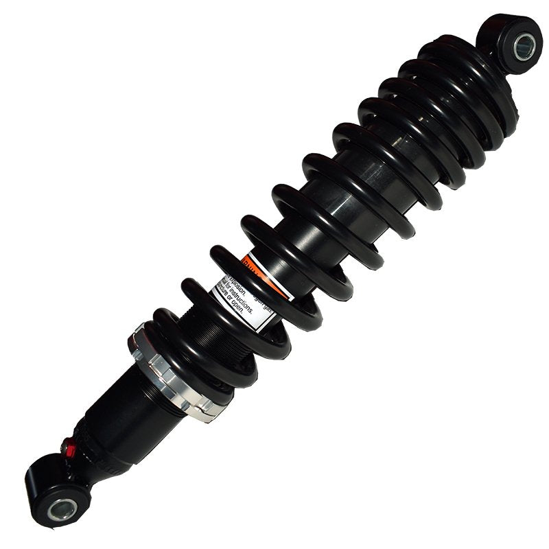 HYPER Shock Absorber Front Honda Fourtrax 300 TRX300FW