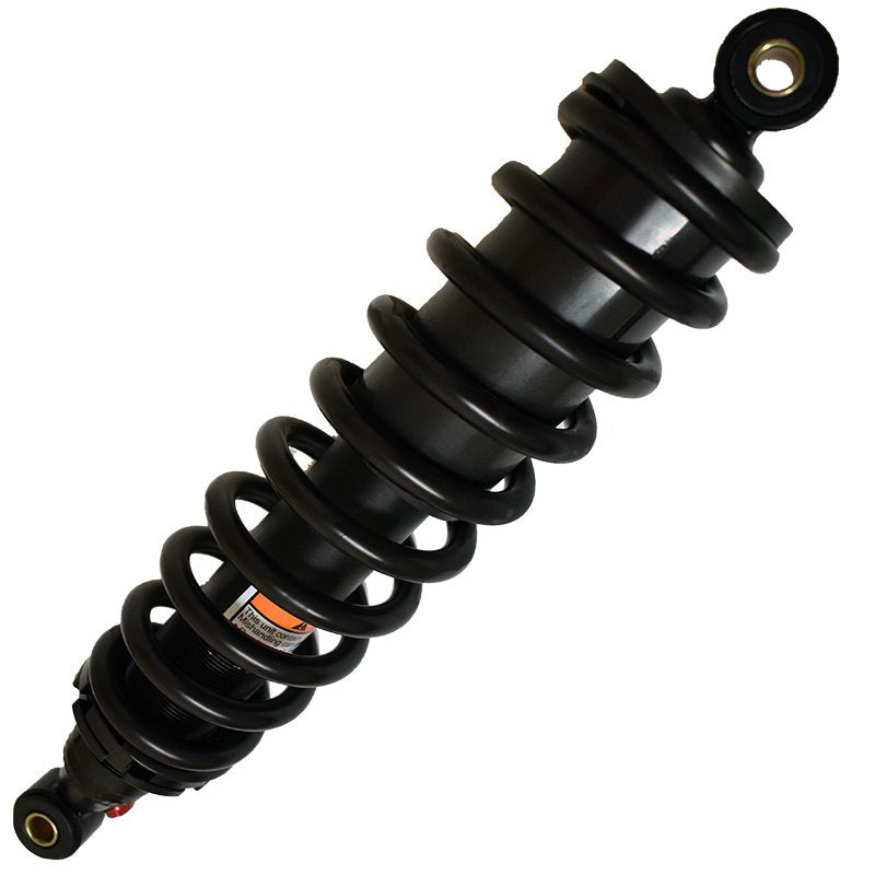 HYPER PAIR Shock Absorber Front Honda TRX350 2000-2006