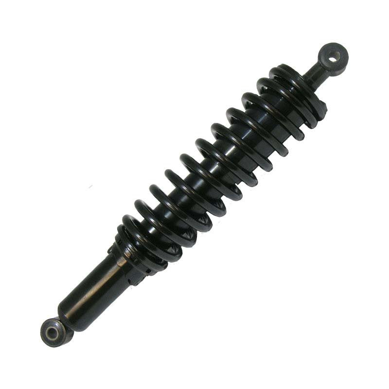 HYPER PAIR Shock Absorber Front Honda TRX420 4×4 2007-13