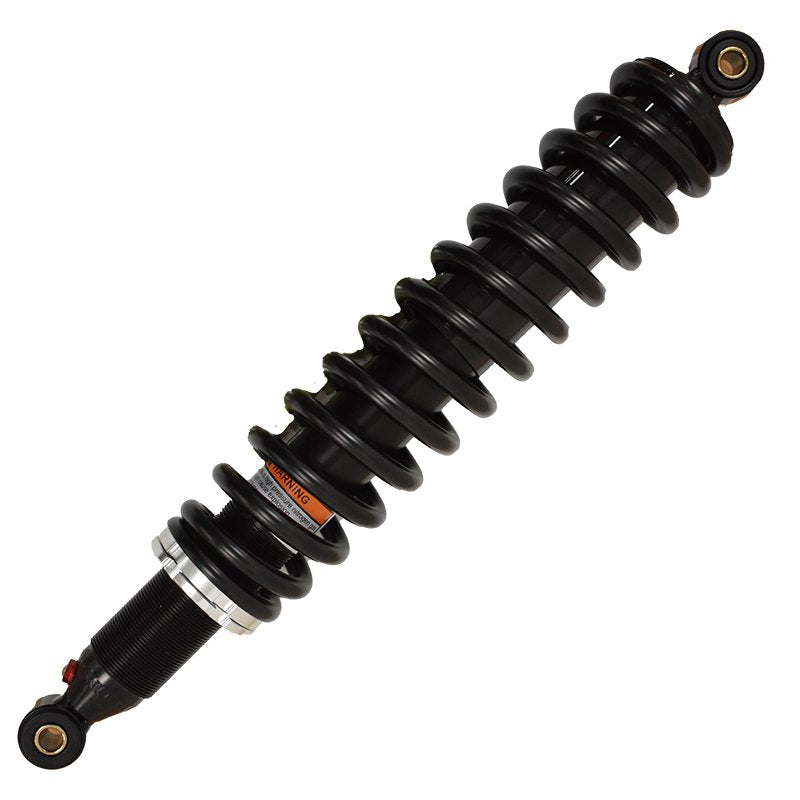 HYPER PAIR Shock Absorber Front TRX420/500/520FM 2014-2021
